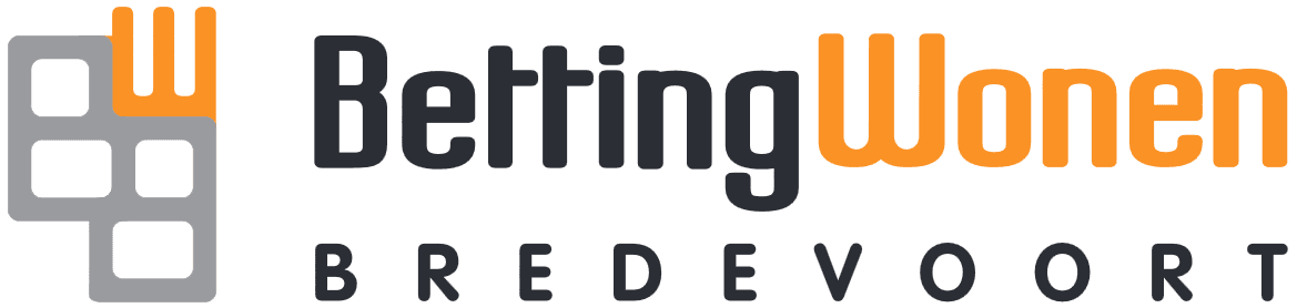 Betting Wonen logo