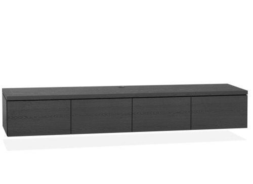 Tv meubel Keely