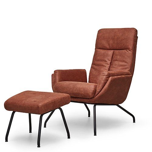 Hocker Ines | 1