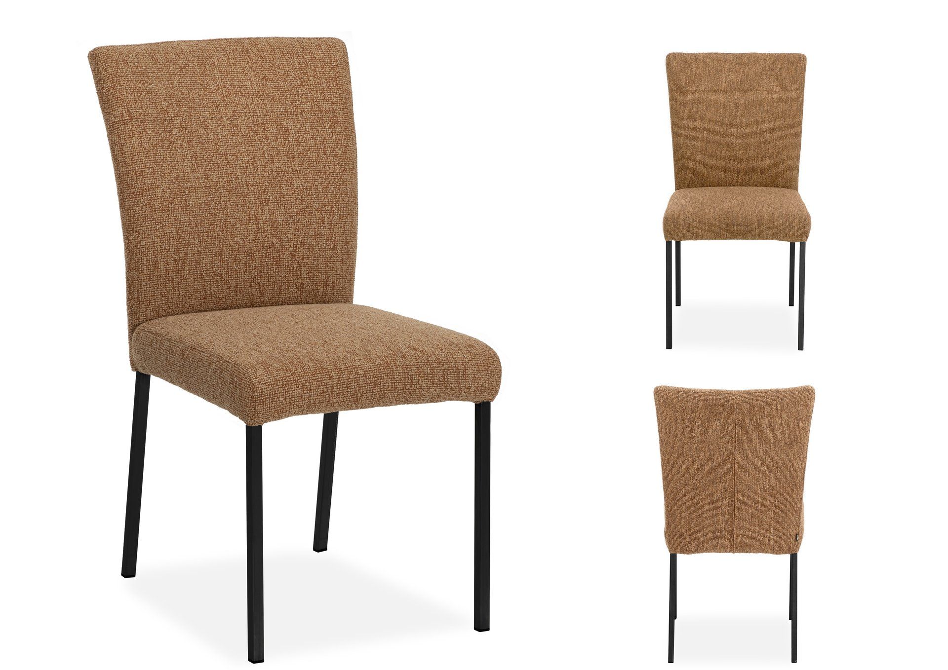 Eetkamerstoel Lianne | 4