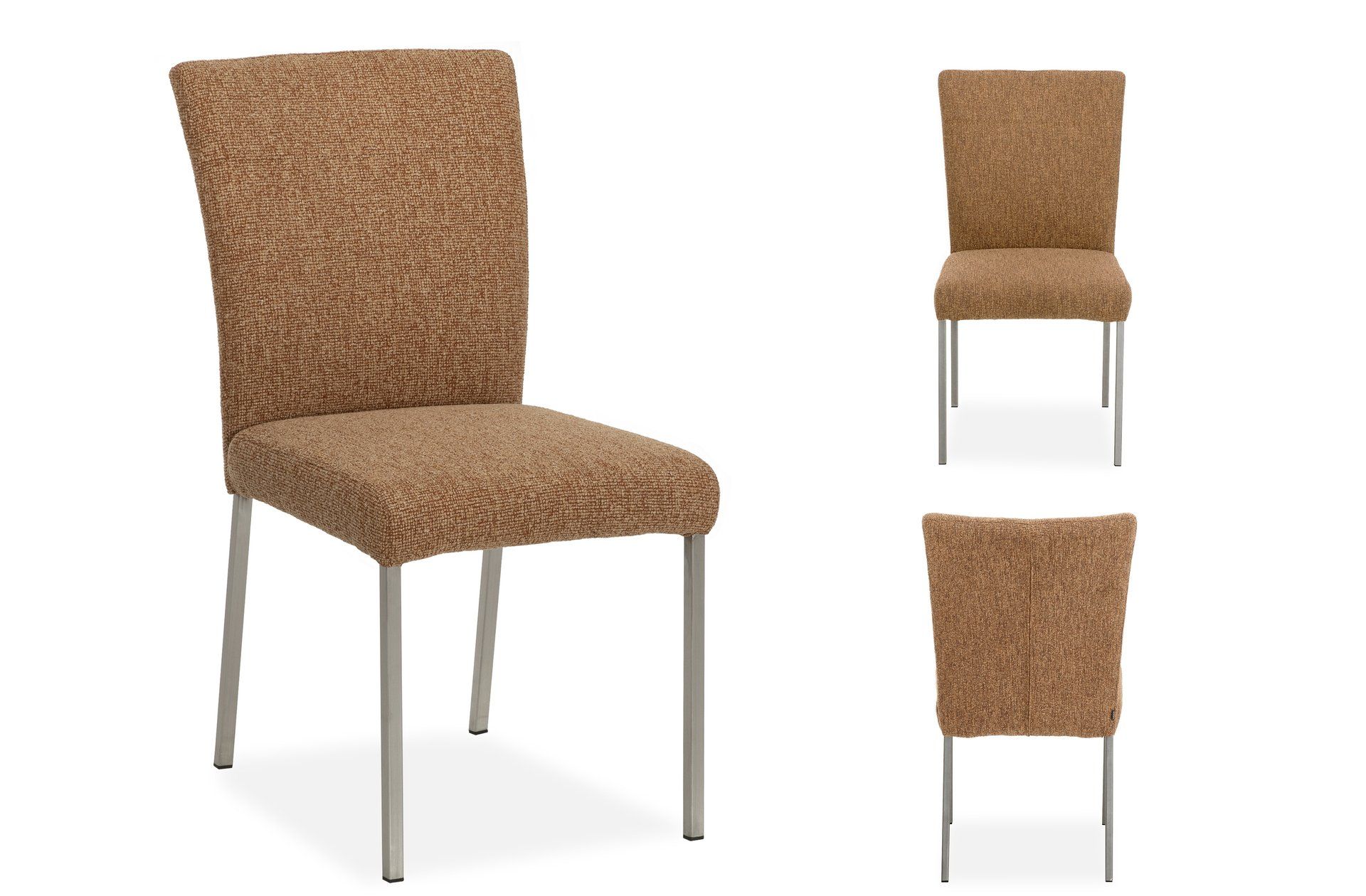 Eetkamerstoel Lianne | 5