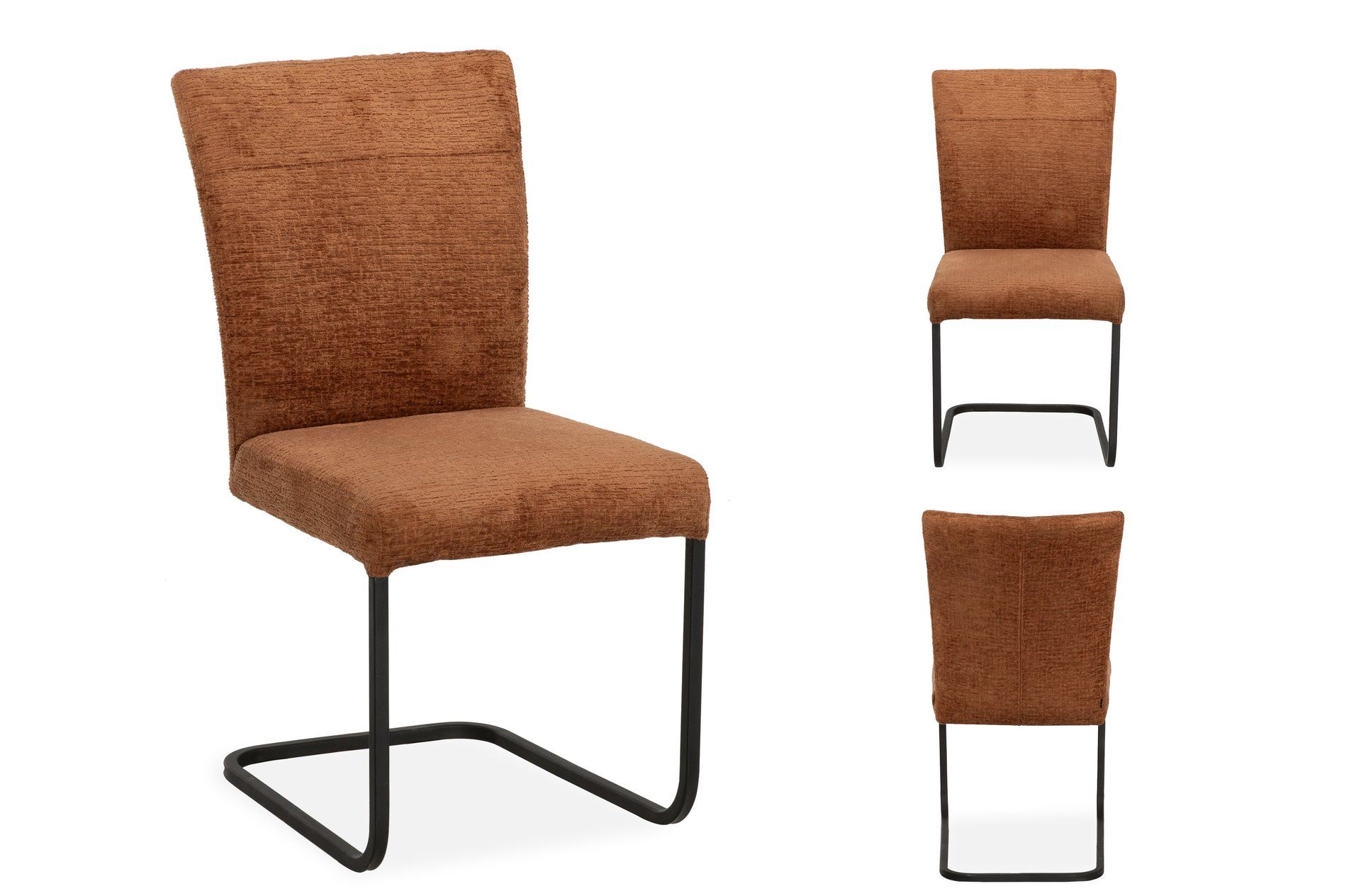 Eetkamerstoel Lianne | 2