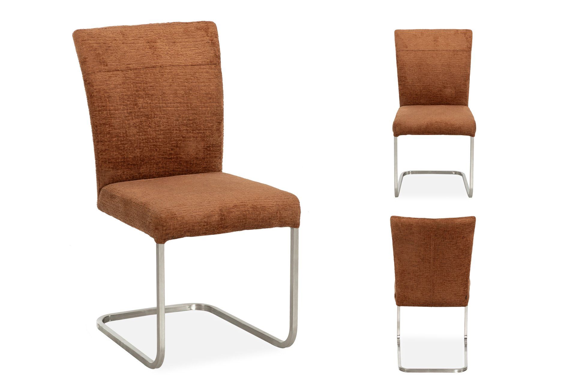 Eetkamerstoel Lianne | 3