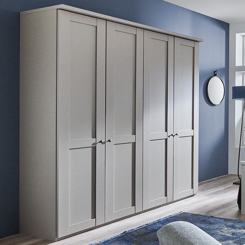 Draaideurkast Marley | 4