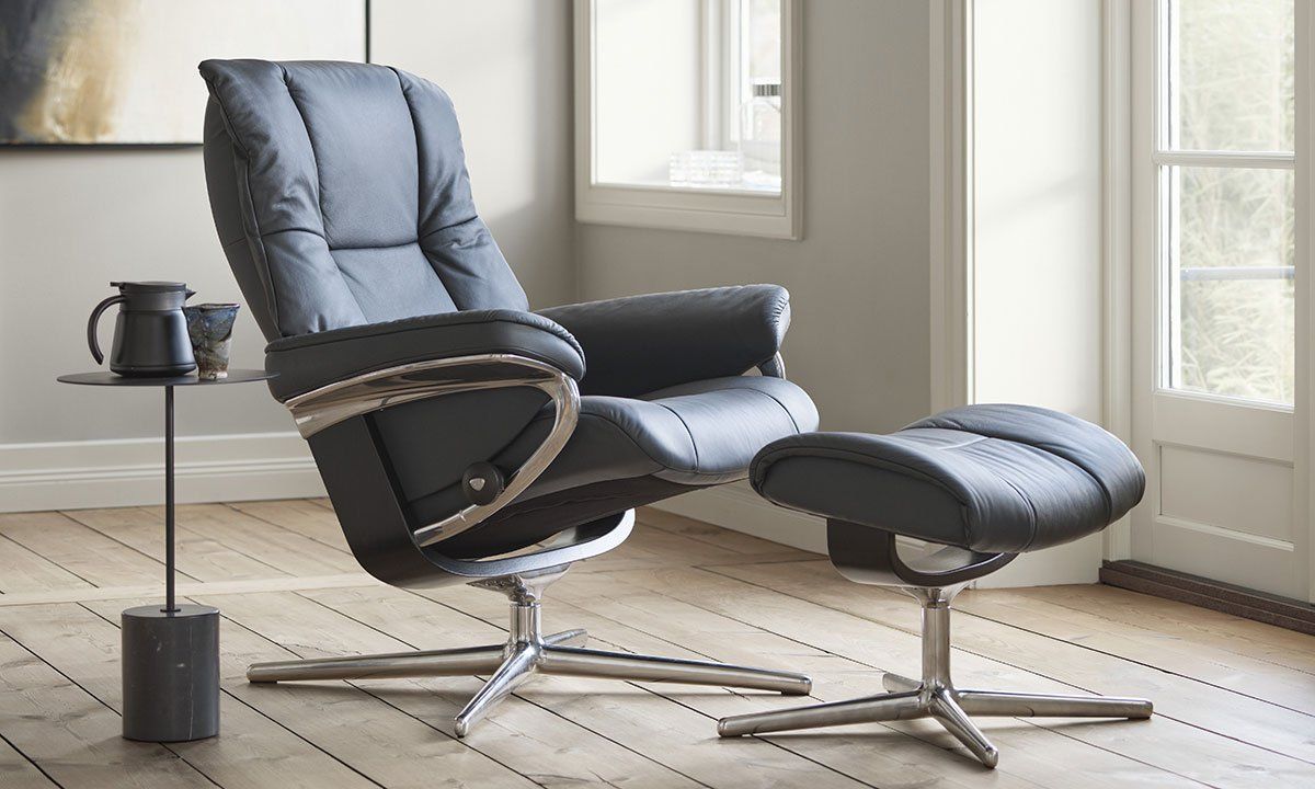Stressless fauteuil Mayfair | 5