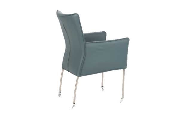 Eetkamerstoel Milena | 4