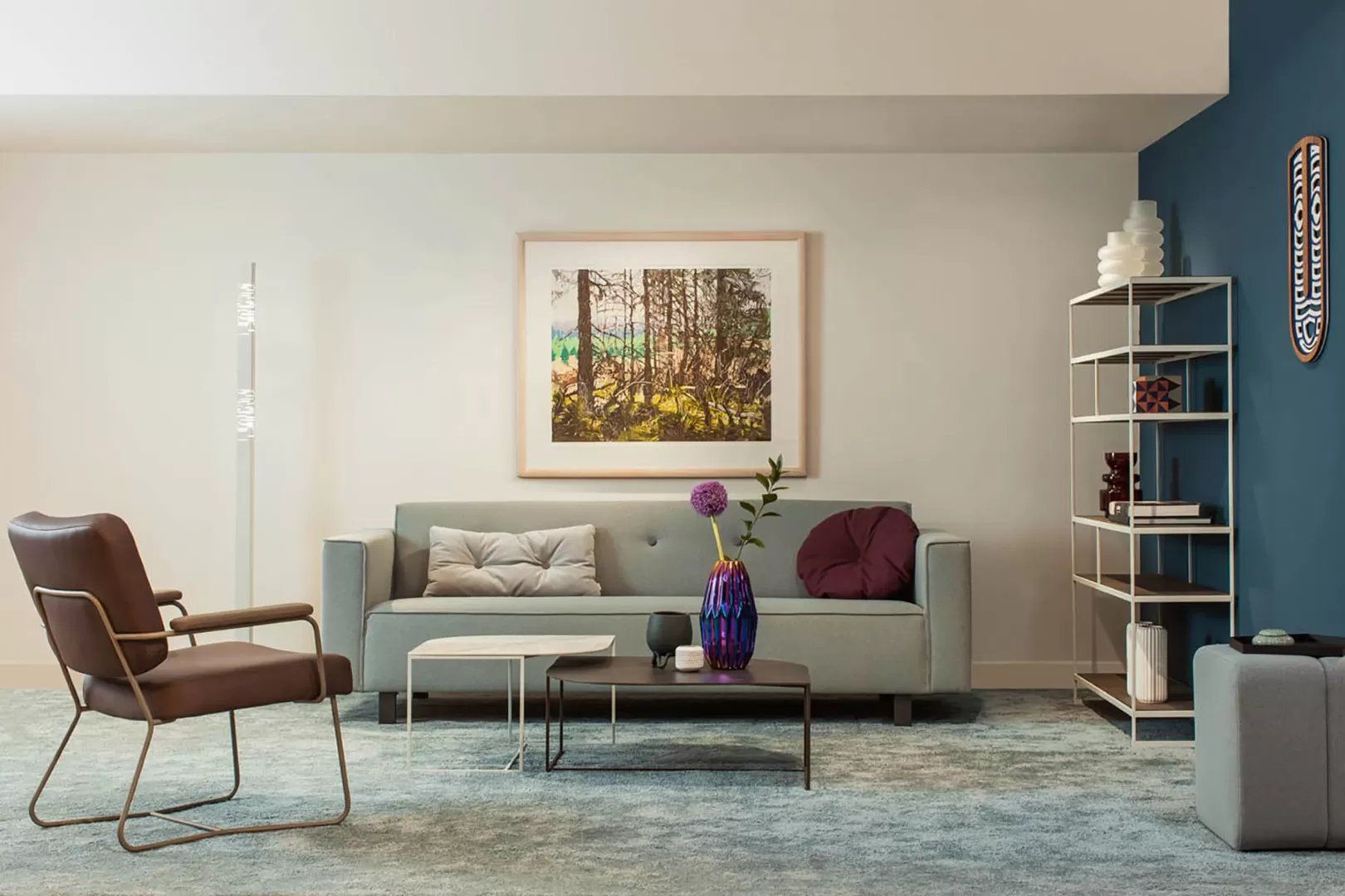 Bert Plantagie Kiko Plus | 6