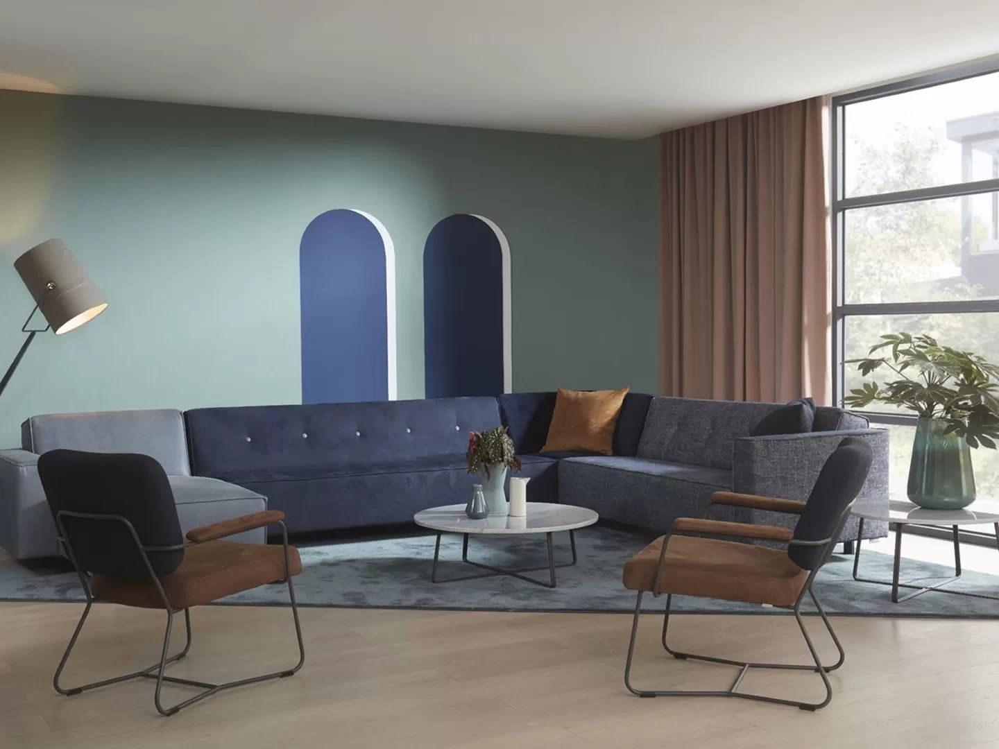 Bert Plantagie Kiko Plus | 7