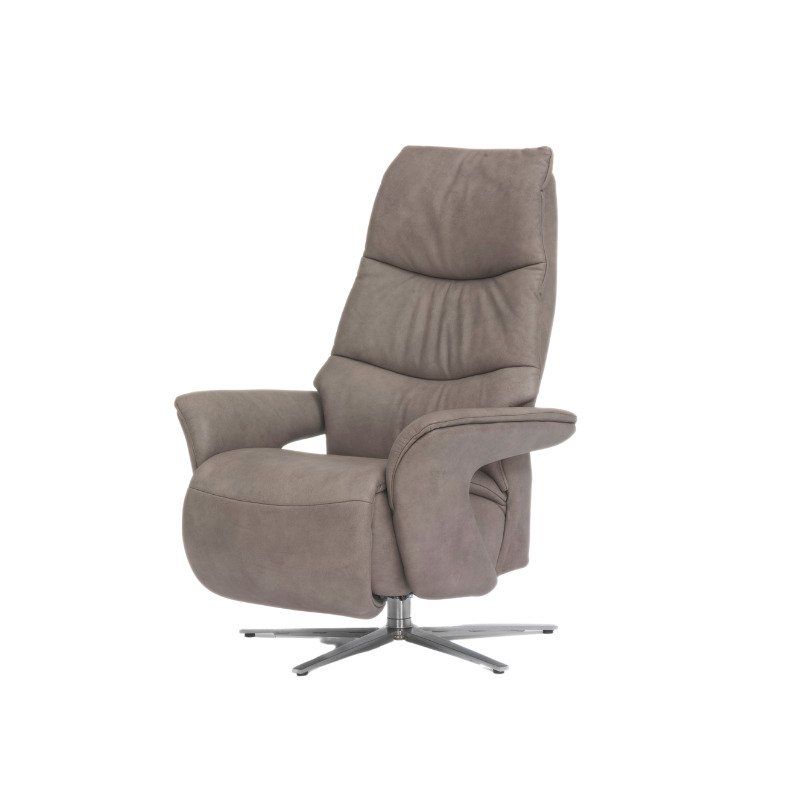 Relaxfauteuil no.7052