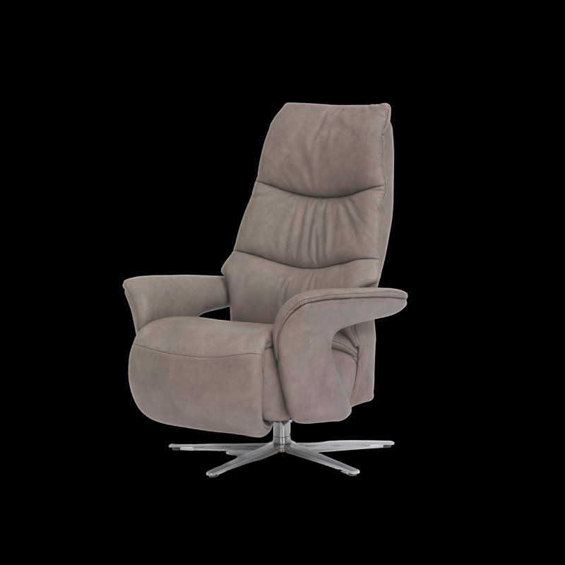 Relaxfauteuil no.7052