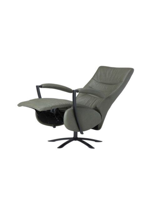 Relaxfauteuil Magic MG-R15 | 3