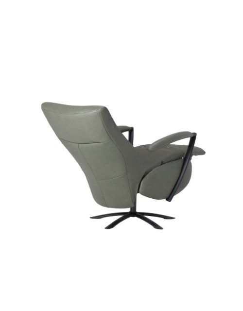 Relaxfauteuil Magic MG-R15 | 4