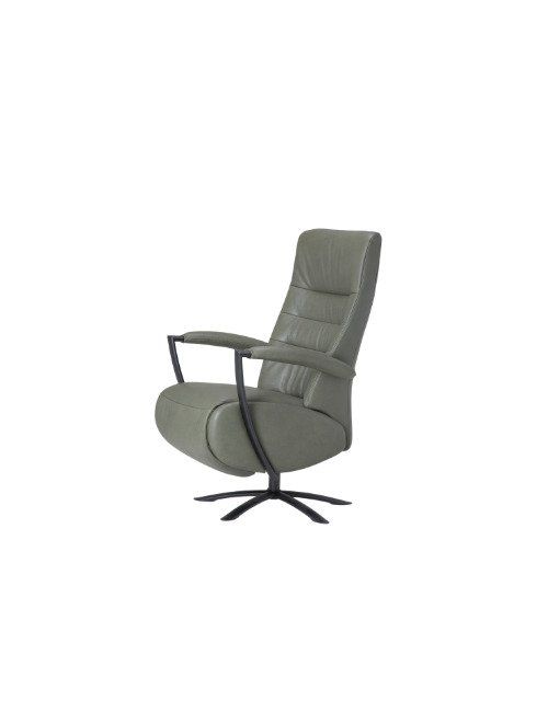 Relaxfauteuil Magic MG-R15 | 2