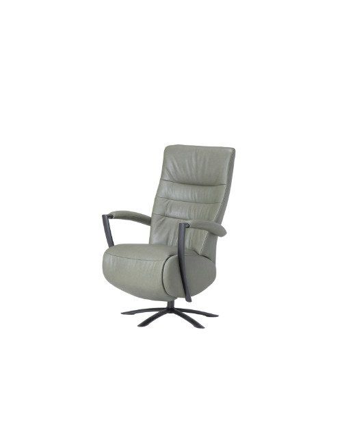 Relaxfauteuil Magic MG-R15