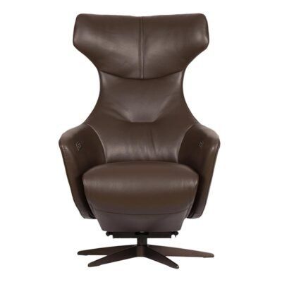 Relaxfauteuil Twinz 7023 | 3