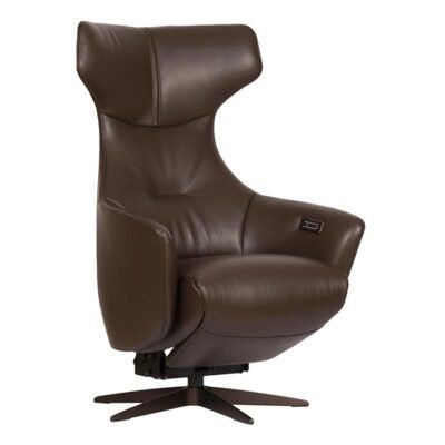Relaxfauteuil Twinz 7023