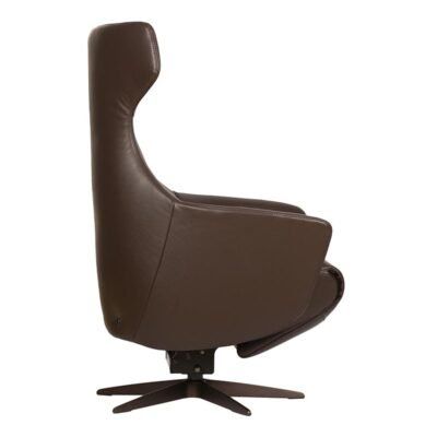 Relaxfauteuil Twinz 7023 | 4