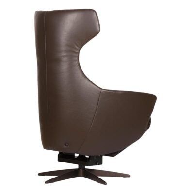 Relaxfauteuil Twinz 7023 | 5