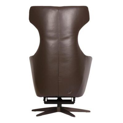 Relaxfauteuil Twinz 7023 | 6