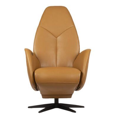 Relaxfauteuil Twinz 8030 | 3