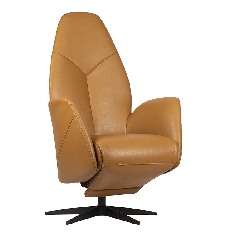 Relaxfauteuil Twinz 8030