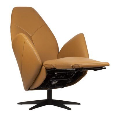 Relaxfauteuil Twinz 8030 | 2