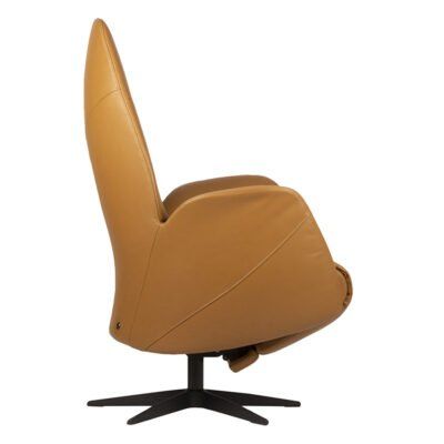 Relaxfauteuil Twinz 8030 | 4