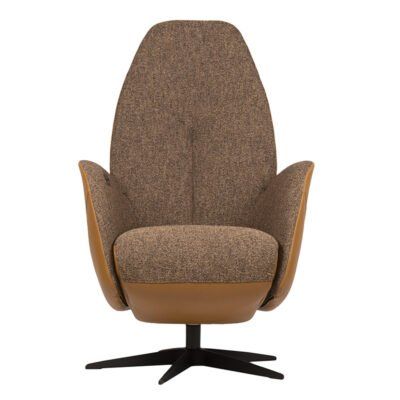 Relaxfauteuil Twinz 8130 | 3