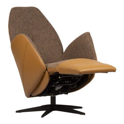 Relaxfauteuil Twinz 8130 | 2