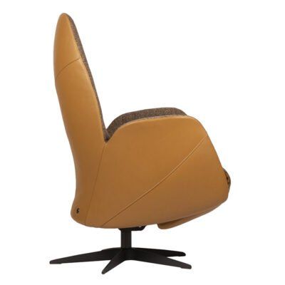 Relaxfauteuil Twinz 8130 | 4