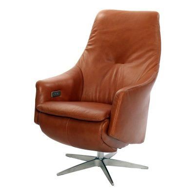 Relaxfauteuil Twinz 102