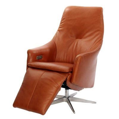Relaxfauteuil Twinz 102 | 2