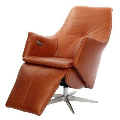 Relaxfauteuil Twinz 102 | 3