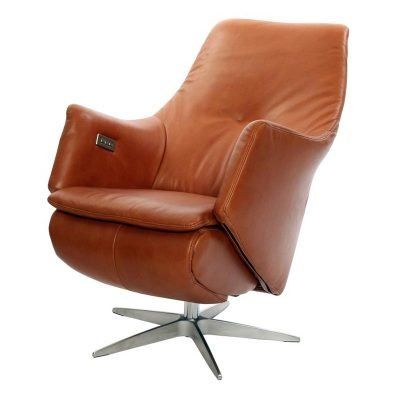 Relaxfauteuil Twinz 102 | 4