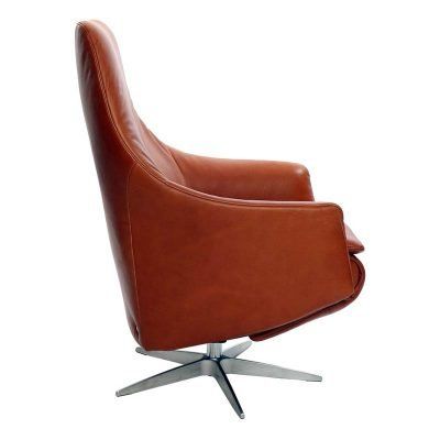 Relaxfauteuil Twinz 102 | 5