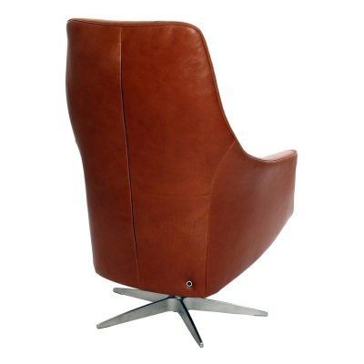 Relaxfauteuil Twinz 102 | 6