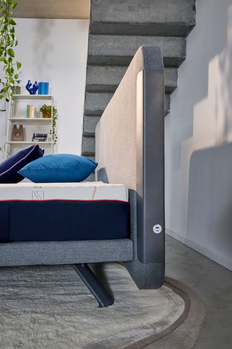 Boxspring M-Line Spirit | 4