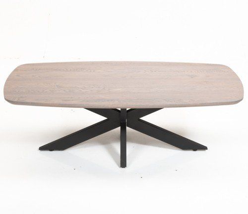 Salontafel Hidde | 2