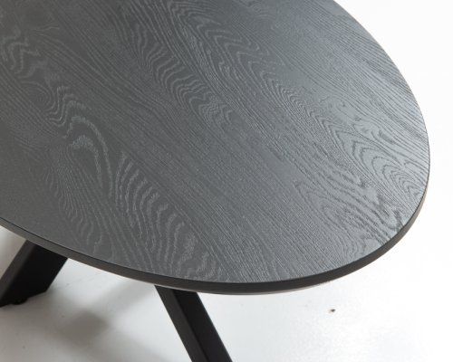 Salontafel Hidde | 7