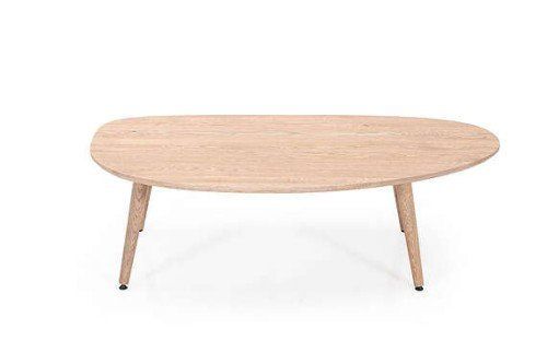 Salontafel Jessy
