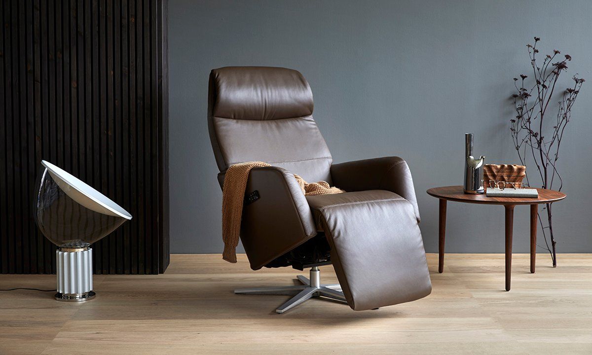 Stressless fauteuil Scott  | 8