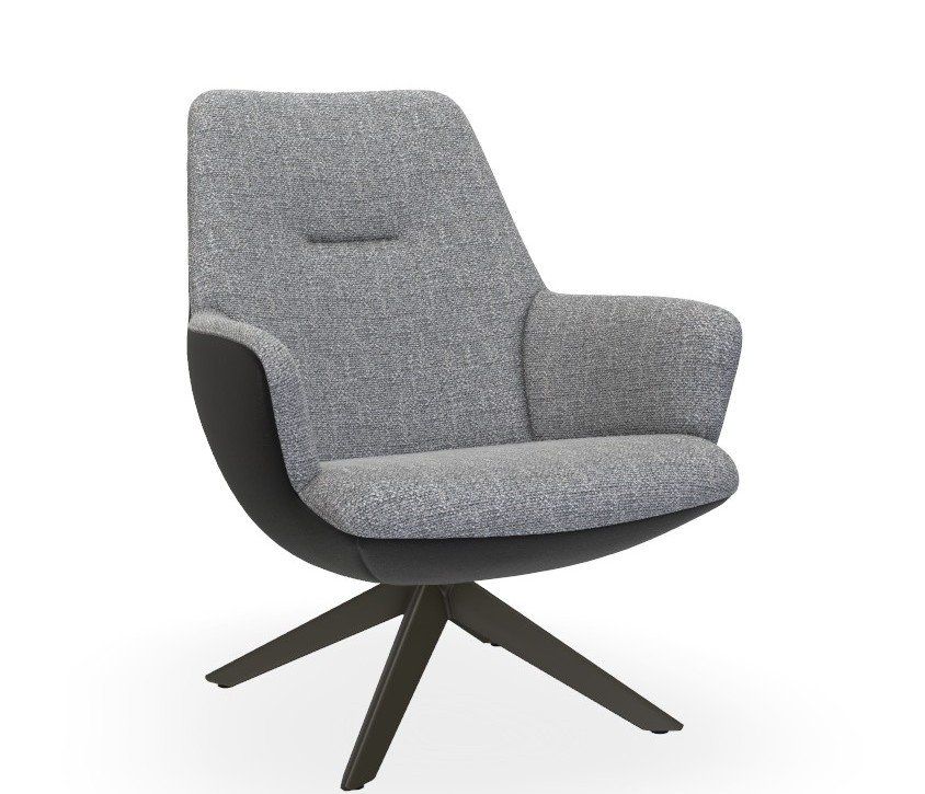 Bert Plantagie Maple