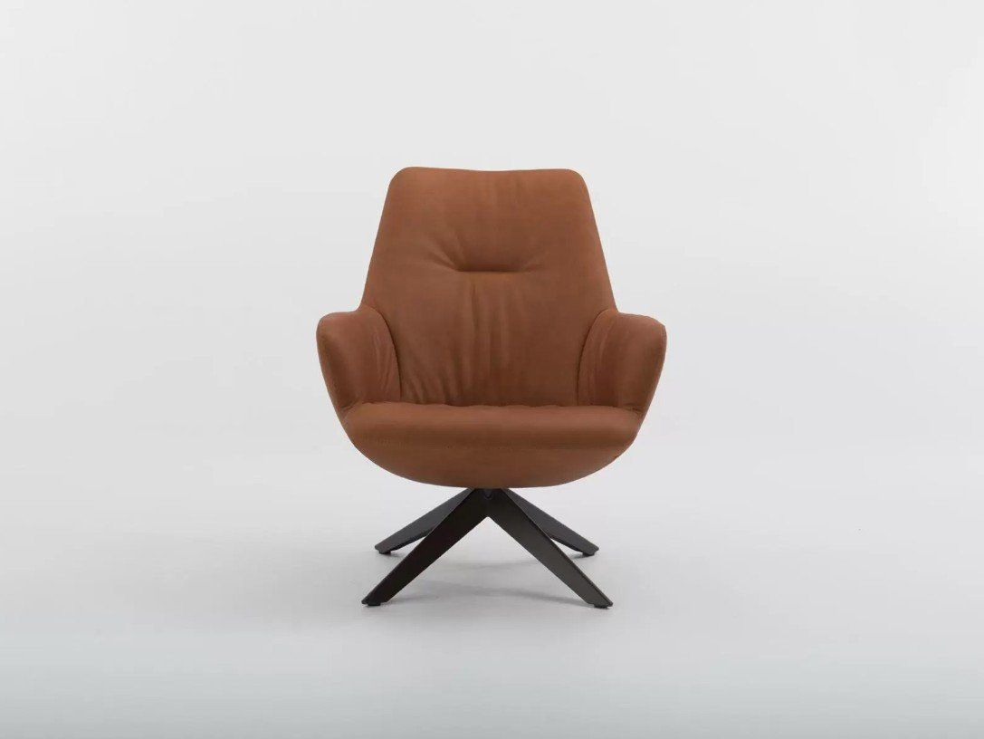 Bert Plantagie Maple | 3