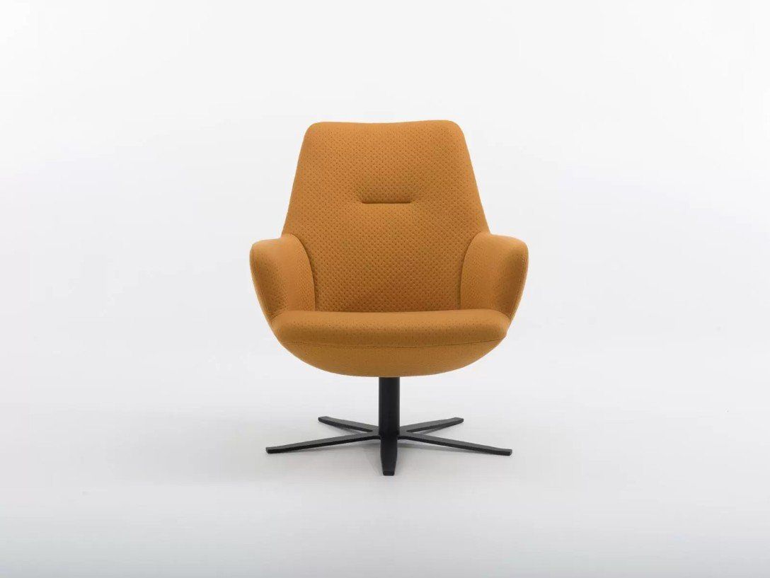 Bert Plantagie Maple | 2