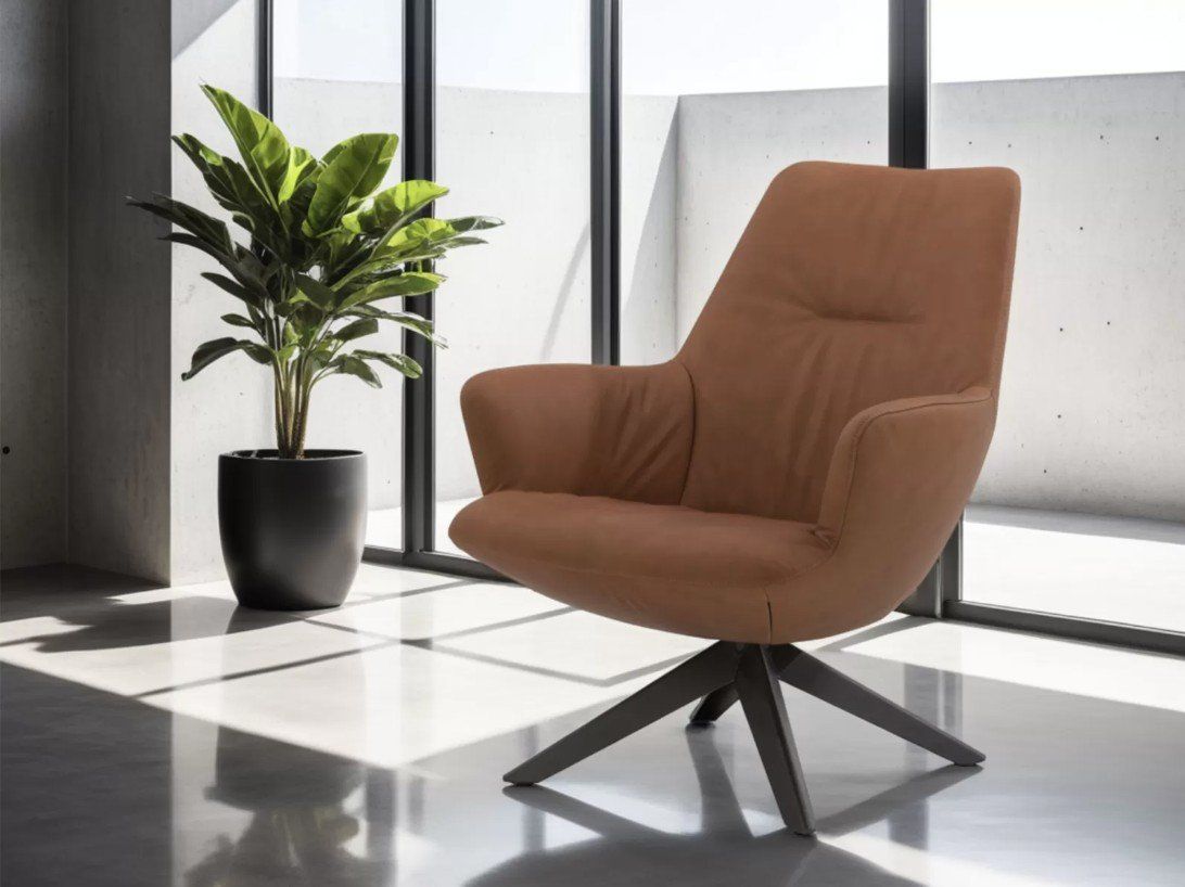 Bert Plantagie Maple | 4