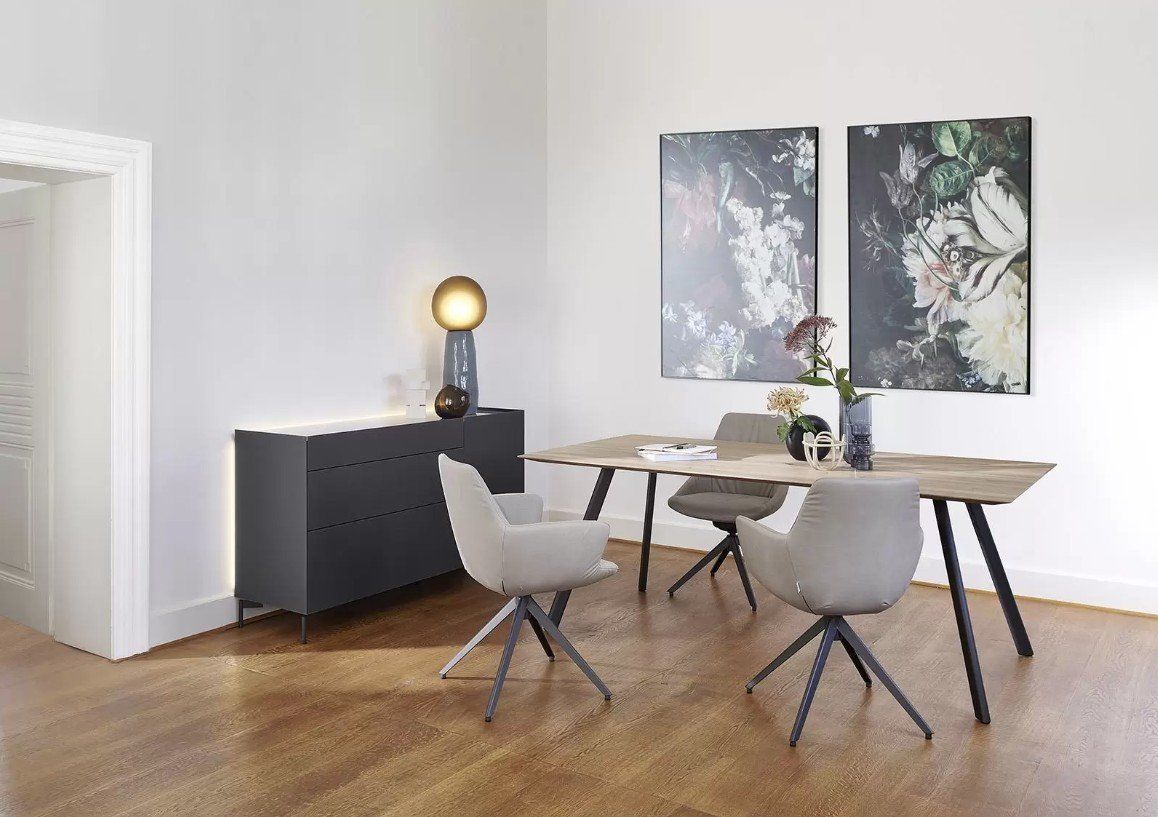 Bert Plantagie Tube | 3