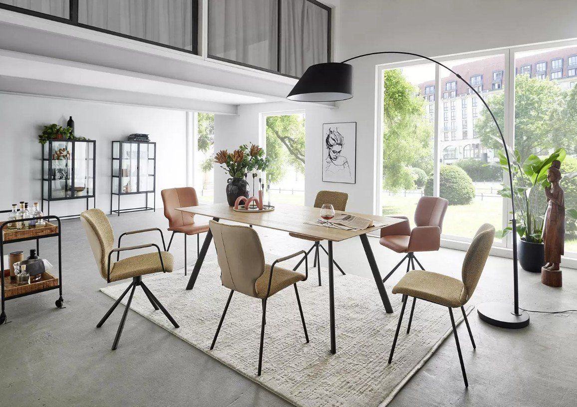 Bert Plantagie Tube | 4