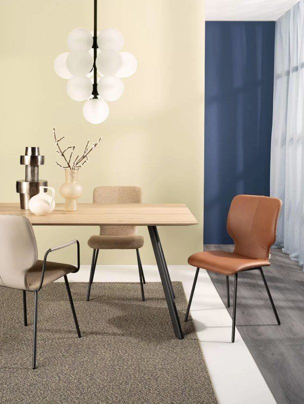 Bert Plantagie Tube | 2