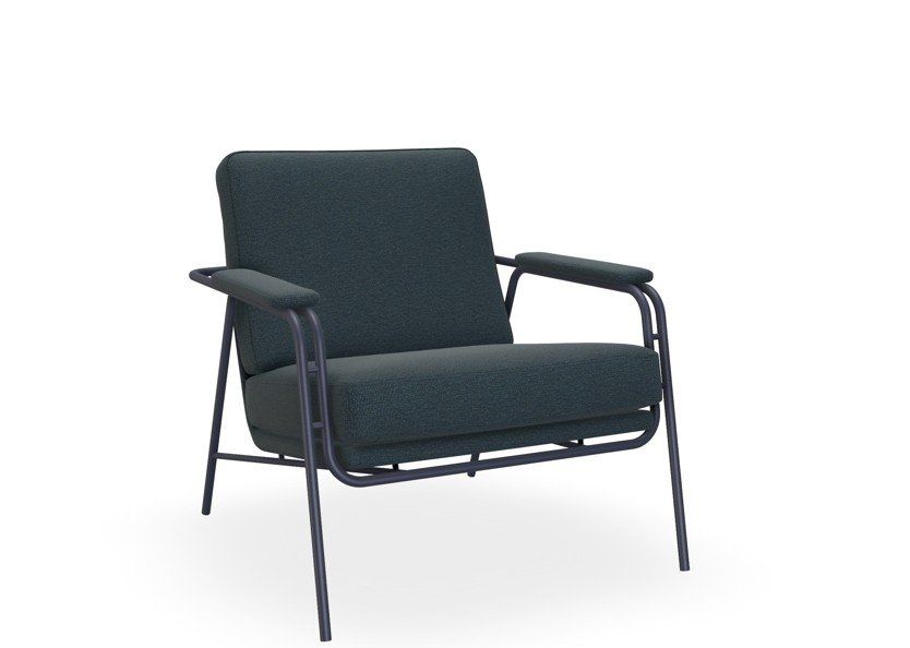 Bert Plantagie Tibbe