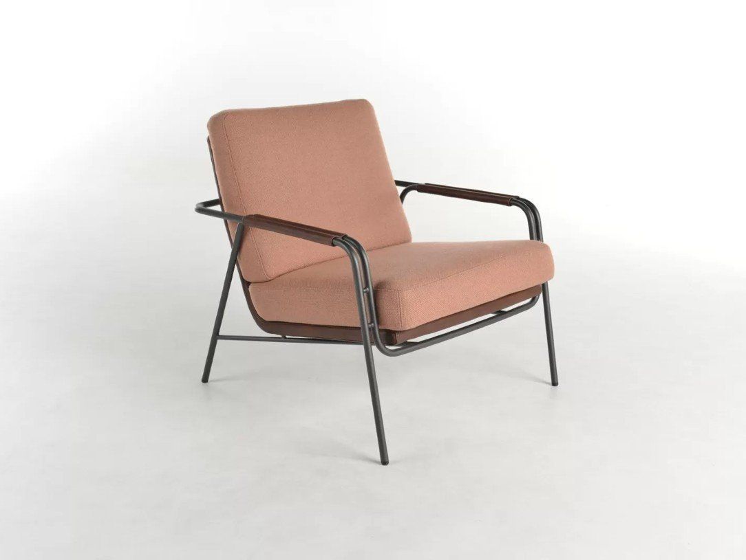 Bert Plantagie Tibbe | 2